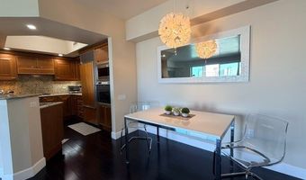 2777 Paradise 807, Las Vegas, NV 89109