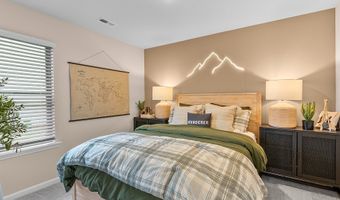 15328 Coco Reid Ln, Athens, AL 35611