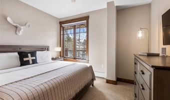 600 COLUMBINE Rd 5306, Breckenridge, CO 80424