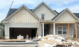 904 Speckled Teal Path, Aiken, SC 29803