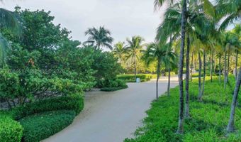 10201 E Collins Ave 1002, Bal Harbour, FL 33154