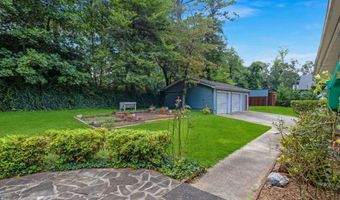6101 Misty Vly, Acworth, GA 30102