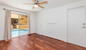 1233 Keolu Dr, Kailua, HI 96734