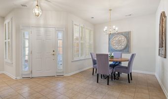 44367 OAKMONT MANOR Sq, Ashburn, VA 20147