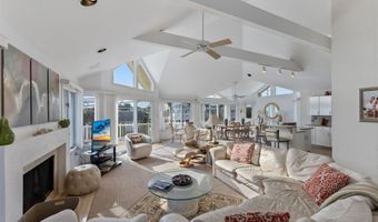 177 71st St, Avalon, NJ 08202