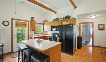 184 Tabernacle Ln, Aydlett, NC 27916