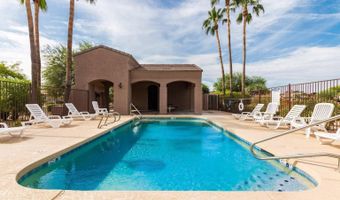 3031 E COLONIAL Pl, Chandler, AZ 85249
