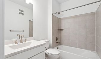 21731 DOVEKIE Ter 505, Ashburn, VA 20147