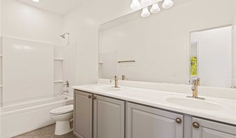 5735 Oak Bend Dr, Las Vegas, NV 89135