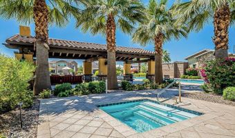 920 W GRAND CANYON Dr, Chandler, AZ 85248