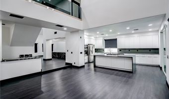 3730 Ruskin St, Las Vegas, NV 89147