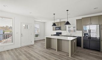 3030 Oceanside Blvd 65, Oceanside, CA 92054