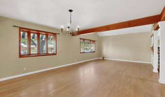 1400 Solano Dr NE, Albuquerque, NM 87110