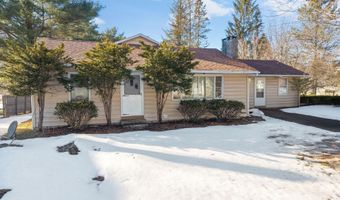 54207 New York 30, Roxbury, NY 12474