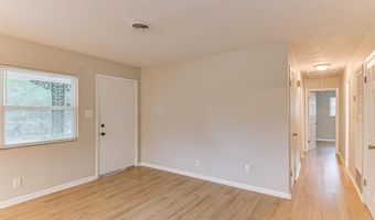 2425 Birdie Dr, Augusta, GA 30906