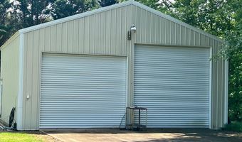0 Sloan Dr, Altoona, AL 35952
