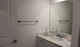 5661 Melbourne 8011, Ave Maria, FL 34142