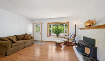1259 SE DOHN Ct, Milwaukie, OR 97267