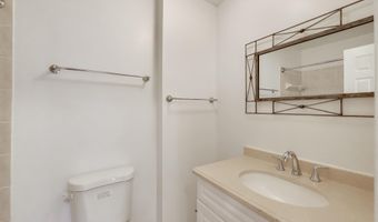 10408 PARTHENON Ct 10408, Bethesda, MD 20817
