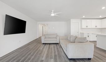 455 Desoto Falls St, Indian Springs, NV 89018