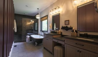 1436 Fayetteville Owen Rd, Bedford, IN 47421