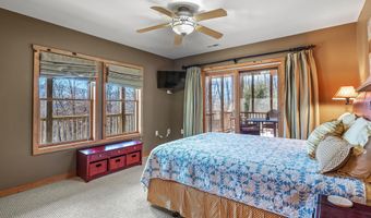 606 ROCKY BRANCH Rd, Baker, WV 26801