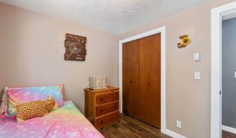 494 Hillcrest Ave, American Falls, ID 83211