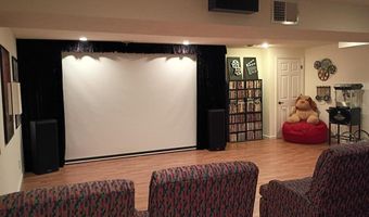 795 Schluersburg Rd, Augusta, MO 63332