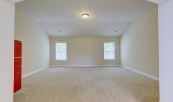 1053 Valley Estates Dr, Blythewood, SC 29016