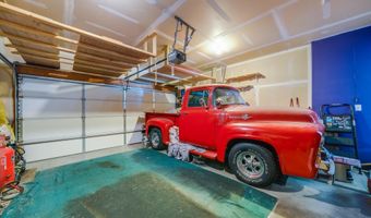 608 TAGGART Dr, Cheyenne, WY 82007