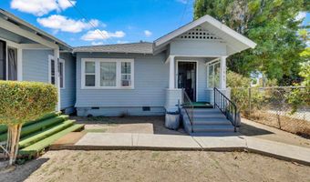 1967-1969 Harrison, San Diego, CA 92113