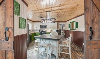 169 County Road 117, Alice, TX 78332