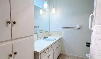 3509 Brynhurst, Clovis, NM 88101