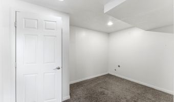 3463 S 400 E, Bountiful, UT 84010