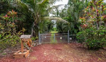 15-1984 13TH Ave, Keaau, HI 96749