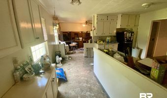 17620 Khola Stewart Rd, Bay Minette, AL 36507