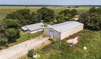 18720 800 Rd, Altoona, KS 66710