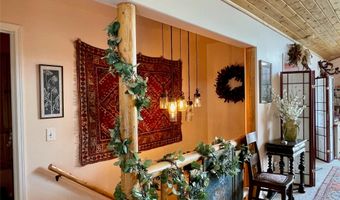 13818 Crystal Creek Ln, Bigfork, MT 59911