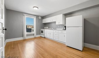 124 E Commercial Ave, Anaconda, MT 59711