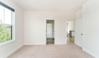 23747 ALTON RIDGE Pl, Aldie, VA 20105