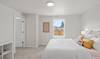 11236 Bluefield Dr 8/11, Caldwell, ID 83605