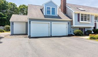 37 Yearling Run Rd, Bourne, MA 02532