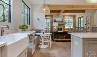 185 Oakland Way, Athens, GA 30606