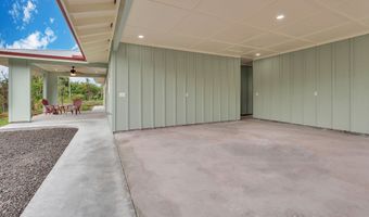 15-1469 BEACH Rd, Keaau, HI 96749