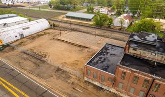 801 6TH Ave E, Alexandria, MN 56308