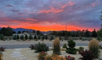 1324 Tamzy Ct, Gardnerville, NV 89410
