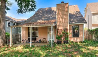 2528 Commons Trce, Augusta, GA 30909