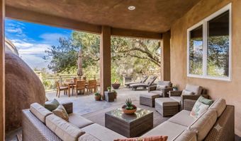 28521 Gladstone Ct, Escondido, CA 92026