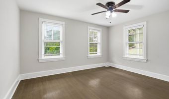 1114 Summerfield Ave, Asbury Park, NJ 07712