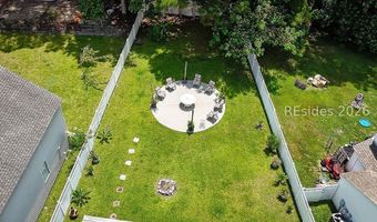 812 Bakers Ct, Bluffton, SC 29910